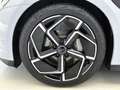 BYD Seal Design RWD 83 kWh | 19" LMV | 313 PK | Panorama da Grijs - thumbnail 37