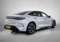 BYD Seal Design RWD 83 kWh | 19" LMV | 313 PK | Panorama da Grijs - thumbnail 2