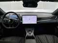 BYD Seal Design RWD 83 kWh | 19" LMV | 313 PK | Panorama da Grijs - thumbnail 4
