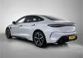 BYD Seal Design RWD 83 kWh | 19" LMV | 313 PK | Panorama da Grijs - thumbnail 16
