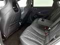 BYD Seal Design RWD 83 kWh | 19" LMV | 313 PK | Panorama da Grijs - thumbnail 18