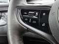 BYD Seal Design RWD 83 kWh | 19" LMV | 313 PK | Panorama da Grijs - thumbnail 23