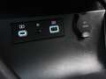 BYD Seal Design RWD 83 kWh | 19" LMV | 313 PK | Panorama da Grijs - thumbnail 38