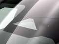 BYD Seal Design RWD 83 kWh | 19" LMV | 313 PK | Panorama da Grijs - thumbnail 41