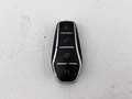 BYD Seal Design RWD 83 kWh | 19" LMV | 313 PK | Panorama da Grijs - thumbnail 13