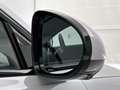 BYD Seal Design RWD 83 kWh | 19" LMV | 313 PK | Panorama da Grijs - thumbnail 30