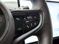 BYD Seal Design RWD 83 kWh | 19" LMV | 313 PK | Panorama da Grijs - thumbnail 20