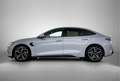 BYD Seal Design RWD 83 kWh | 19" LMV | 313 PK | Panorama da Grijs - thumbnail 3
