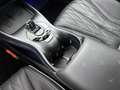 BYD Seal Design RWD 83 kWh | 19" LMV | 313 PK | Panorama da Grijs - thumbnail 42