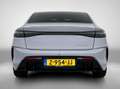 BYD Seal Design RWD 83 kWh | 19" LMV | 313 PK | Panorama da Grijs - thumbnail 25