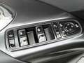 BYD Seal Design RWD 83 kWh | 19" LMV | 313 PK | Panorama da Grijs - thumbnail 28
