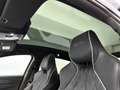 BYD Seal Design RWD 83 kWh | 19" LMV | 313 PK | Panorama da Grijs - thumbnail 12