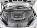 BYD Seal Design RWD 83 kWh | 19" LMV | 313 PK | Panorama da Grijs - thumbnail 35