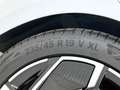 BYD Seal Design RWD 83 kWh | 19" LMV | 313 PK | Panorama da Grijs - thumbnail 43