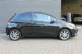 Toyota Yaris 1.3 VVT-i Comfort Sport Uitvoering. 3-Deurs NAVIGA Zwart - thumbnail 17