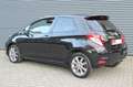Toyota Yaris 1.3 VVT-i Comfort Sport Uitvoering. 3-Deurs NAVIGA Zwart - thumbnail 24