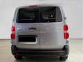 Toyota Proace Shuttle L1 2.0D 106kW (145CV) 6MT VX 9p - thumbnail 4
