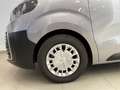 Toyota Proace Shuttle L1 2.0D 106kW (145CV) 6MT VX 9p - thumbnail 16