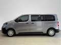 Toyota Proace Shuttle L1 2.0D 106kW (145CV) 6MT VX 9p - thumbnail 3