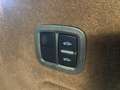 Porsche Cayenne E-Hybrid 3,0 Bz. Plugin Hybrid 250 kW (340 PS),... - thumbnail 16