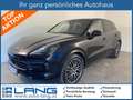 Porsche Cayenne E-Hybrid 3,0 Bz. Plugin Hybrid 250 kW (340 PS),... - thumbnail 1