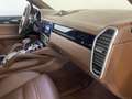 Porsche Cayenne E-Hybrid 3,0 Bz. Plugin Hybrid 250 kW (340 PS),... - thumbnail 14