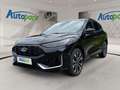 Ford Kuga ST-Line X Schwarz - thumbnail 1