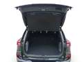 Ford Kuga ST-Line X Schwarz - thumbnail 10