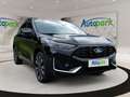 Ford Kuga ST-Line X Schwarz - thumbnail 3