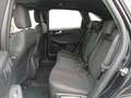 Ford Kuga ST-Line X Schwarz - thumbnail 18