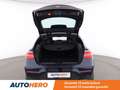 Mercedes-Benz GLC 250 GLC 250 4Matic AMG Line Blauw - thumbnail 35