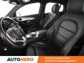 Mercedes-Benz GLC 250 GLC 250 4Matic AMG Line Blauw - thumbnail 29