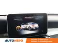 Mercedes-Benz GLC 250 GLC 250 4Matic AMG Line Blauw - thumbnail 18