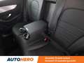 Mercedes-Benz GLC 250 GLC 250 4Matic AMG Line Blauw - thumbnail 27
