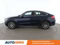 Mercedes-Benz GLC 250 GLC 250 4Matic AMG Line Blauw - thumbnail 3