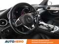 Mercedes-Benz GLC 250 GLC 250 4Matic AMG Line Blauw - thumbnail 30