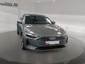 Audi A5 2.0 TDI Limo quattro S-Line AHK 20 B&O HUD Grau - thumbnail 5