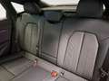 Audi A5 2.0 TDI Limo quattro S-Line AHK 20 B&O HUD Grau - thumbnail 8