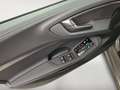 Audi A5 2.0 TDI Limo quattro S-Line AHK 20 B&O HUD Grau - thumbnail 14
