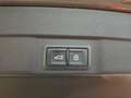 Audi A5 2.0 TDI Limo quattro S-Line AHK 20 B&O HUD Grau - thumbnail 16
