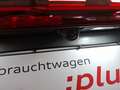 Audi A5 2.0 TDI Limo quattro S-Line AHK 20 B&O HUD Grau - thumbnail 17