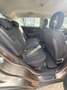 Kia Sportage Attract 4WD Beige - thumbnail 9
