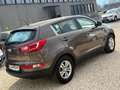 Kia Sportage Attract 4WD Beige - thumbnail 6