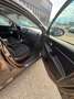 Kia Sportage Attract 4WD Beige - thumbnail 10