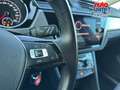 Volkswagen Touran 2.0 TDI BMT Comfortline AHK-klappbar Navi Sperrdif Weiß - thumbnail 19