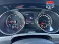 Volkswagen Touran 2.0 TDI BMT Comfortline AHK-klappbar Navi Sperrdif Weiß - thumbnail 16