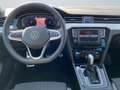 Volkswagen Passat Alltrack Passat Variant Alltrack 2.0 TDI 4Mo ACC KAM NAV Gris - thumbnail 8