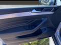 Volkswagen Passat Alltrack Passat Variant Alltrack 2.0 TDI 4Mo ACC KAM NAV Gris - thumbnail 17