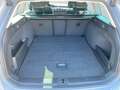 Volkswagen Passat Alltrack Passat Variant Alltrack 2.0 TDI 4Mo ACC KAM NAV Šedá - thumbnail 14