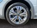 Volkswagen Passat Alltrack Passat Variant Alltrack 2.0 TDI 4Mo ACC KAM NAV Gris - thumbnail 15